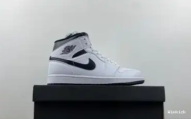 Air 1 Mid DQ8426-132 Jordan 0528